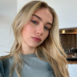 Meet your Posher, Poppy